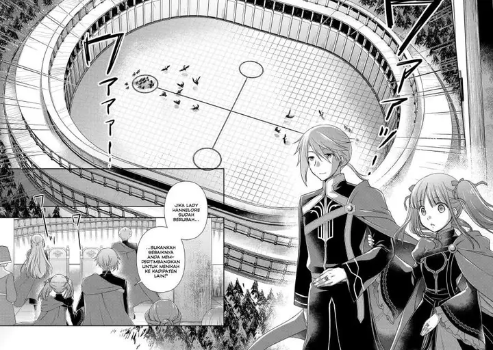image-komik-honzuki-no-gekokujou-hannerore-no-kizoku-in-gonensei-ichi-koishite-mitai-ohime-sama-chapter-03-15/27