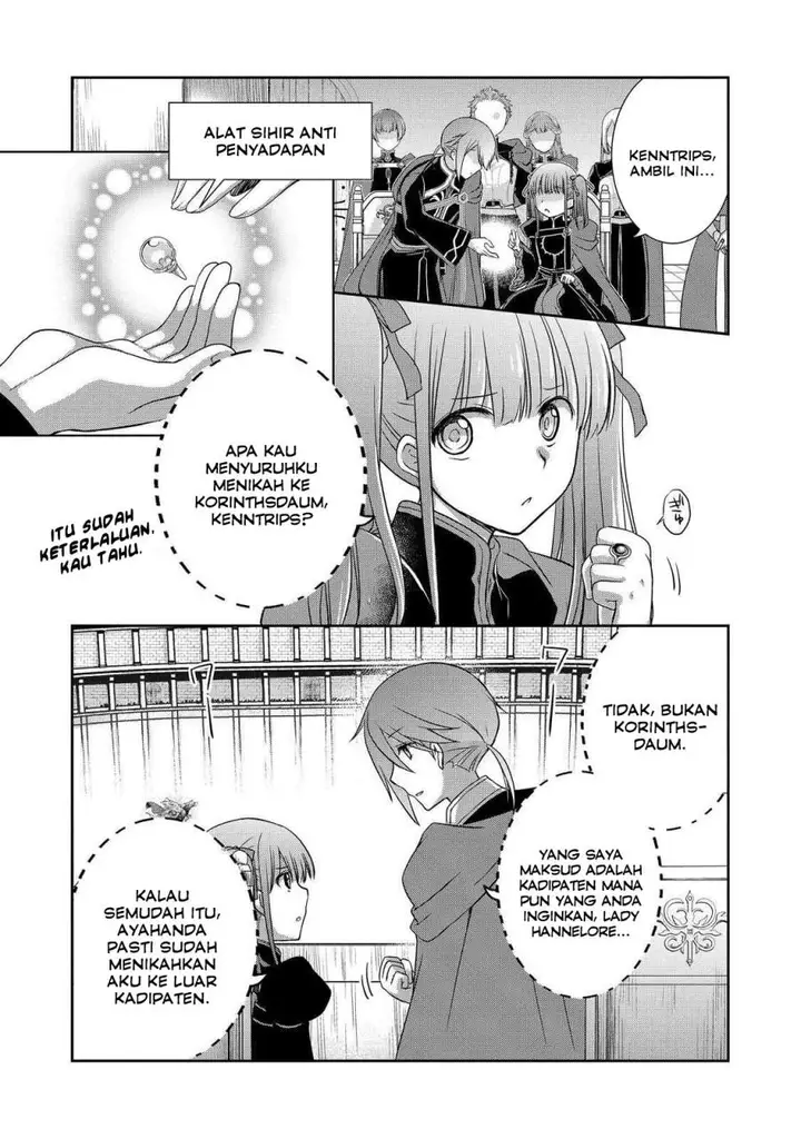 image-komik-honzuki-no-gekokujou-hannerore-no-kizoku-in-gonensei-ichi-koishite-mitai-ohime-sama-chapter-03-17/27