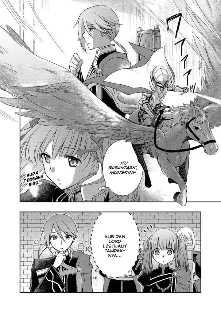 image-komik-honzuki-no-gekokujou-hannerore-no-kizoku-in-gonensei-ichi-koishite-mitai-ohime-sama-chapter-03-18/27