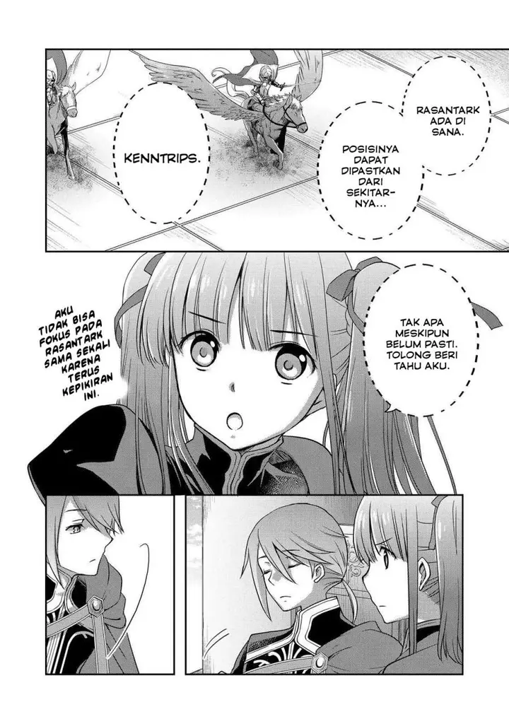 image-komik-honzuki-no-gekokujou-hannerore-no-kizoku-in-gonensei-ichi-koishite-mitai-ohime-sama-chapter-03-20/27