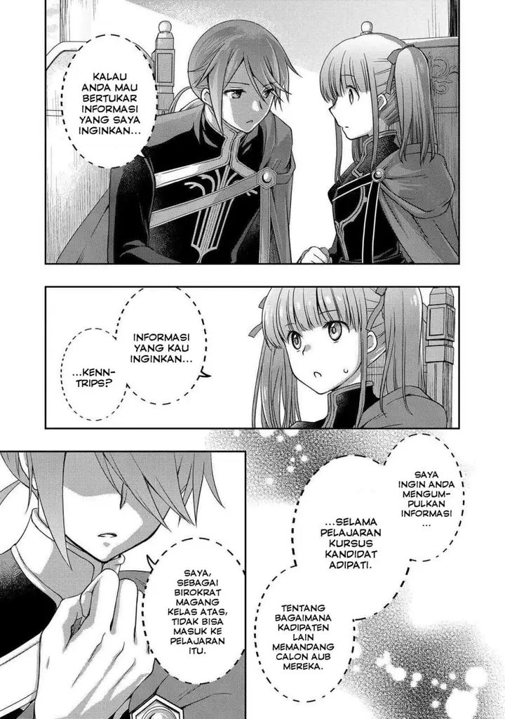 image-komik-honzuki-no-gekokujou-hannerore-no-kizoku-in-gonensei-ichi-koishite-mitai-ohime-sama-chapter-03-21/27