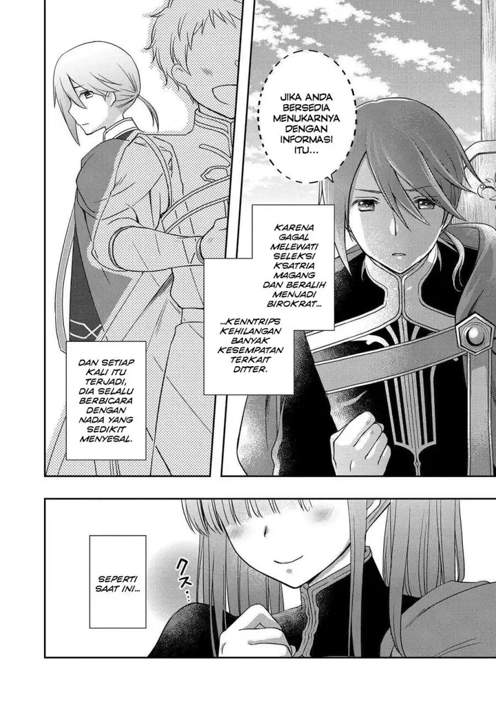 image-komik-honzuki-no-gekokujou-hannerore-no-kizoku-in-gonensei-ichi-koishite-mitai-ohime-sama-chapter-03-22/27