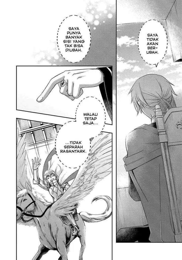 image-komik-honzuki-no-gekokujou-hannerore-no-kizoku-in-gonensei-ichi-koishite-mitai-ohime-sama-chapter-03-24/27