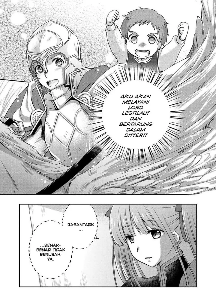 image-komik-honzuki-no-gekokujou-hannerore-no-kizoku-in-gonensei-ichi-koishite-mitai-ohime-sama-chapter-03-25/27
