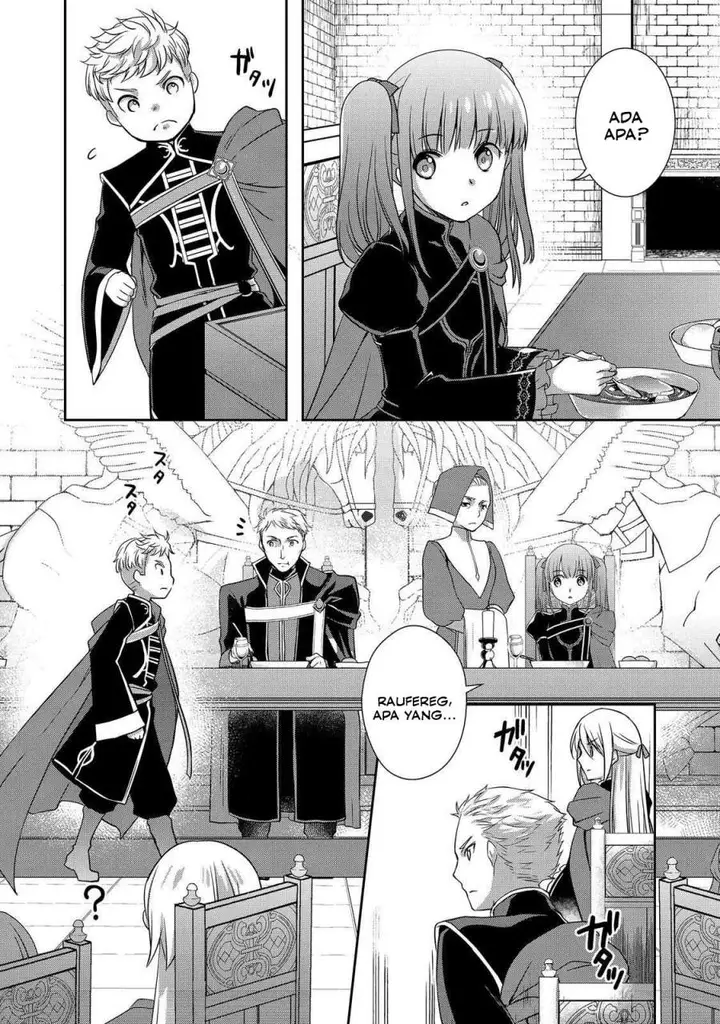 image-komik-honzuki-no-gekokujou-hannerore-no-kizoku-in-gonensei-ichi-koishite-mitai-ohime-sama-chapter-04-3/34