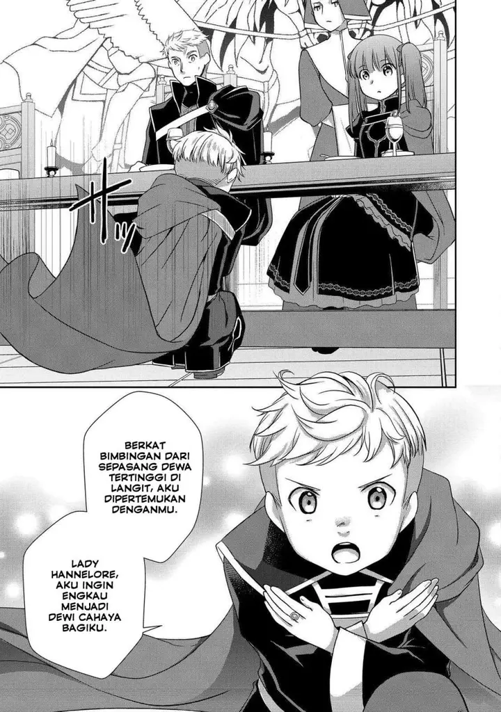 image-komik-honzuki-no-gekokujou-hannerore-no-kizoku-in-gonensei-ichi-koishite-mitai-ohime-sama-chapter-04-4/34