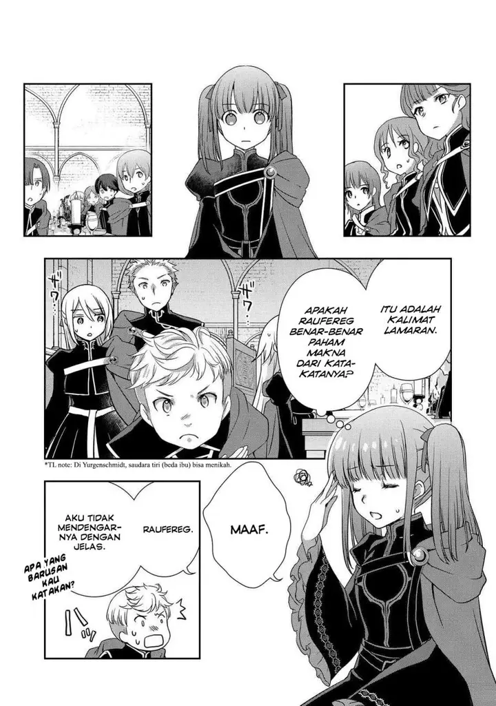 image-komik-honzuki-no-gekokujou-hannerore-no-kizoku-in-gonensei-ichi-koishite-mitai-ohime-sama-chapter-04-5/34