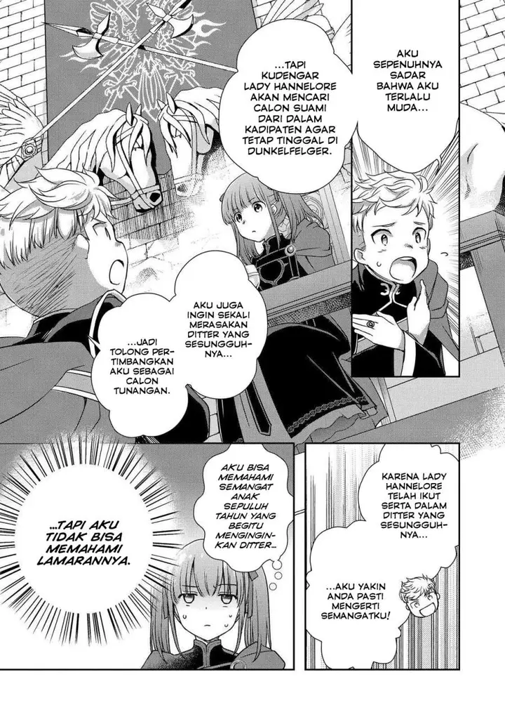 image-komik-honzuki-no-gekokujou-hannerore-no-kizoku-in-gonensei-ichi-koishite-mitai-ohime-sama-chapter-04-6/34