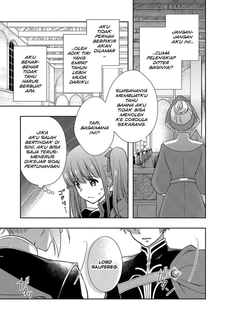 image-komik-honzuki-no-gekokujou-hannerore-no-kizoku-in-gonensei-ichi-koishite-mitai-ohime-sama-chapter-04-8/34