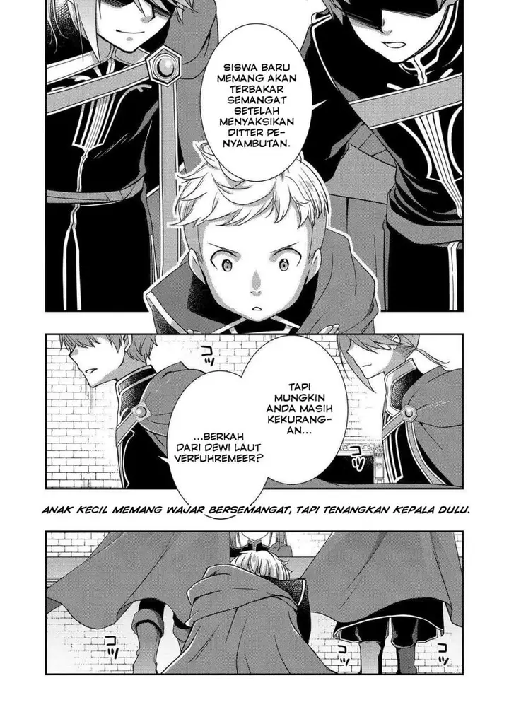 image-komik-honzuki-no-gekokujou-hannerore-no-kizoku-in-gonensei-ichi-koishite-mitai-ohime-sama-chapter-04-9/34