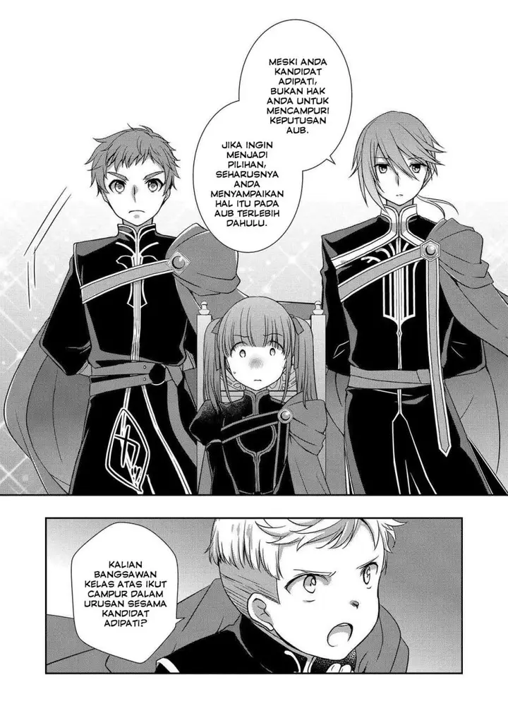 image-komik-honzuki-no-gekokujou-hannerore-no-kizoku-in-gonensei-ichi-koishite-mitai-ohime-sama-chapter-04-10/34
