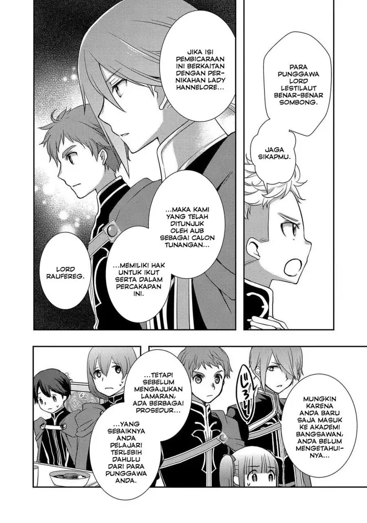 image-komik-honzuki-no-gekokujou-hannerore-no-kizoku-in-gonensei-ichi-koishite-mitai-ohime-sama-chapter-04-11/34