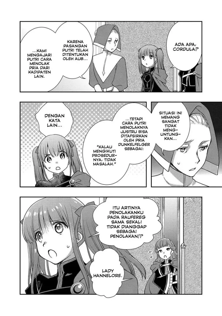 image-komik-honzuki-no-gekokujou-hannerore-no-kizoku-in-gonensei-ichi-koishite-mitai-ohime-sama-chapter-04-13/34
