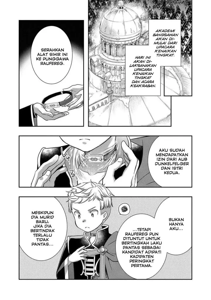image-komik-honzuki-no-gekokujou-hannerore-no-kizoku-in-gonensei-ichi-koishite-mitai-ohime-sama-chapter-04-15/34