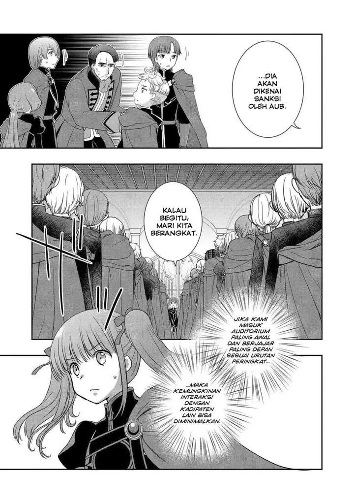 image-komik-honzuki-no-gekokujou-hannerore-no-kizoku-in-gonensei-ichi-koishite-mitai-ohime-sama-chapter-04-16/34