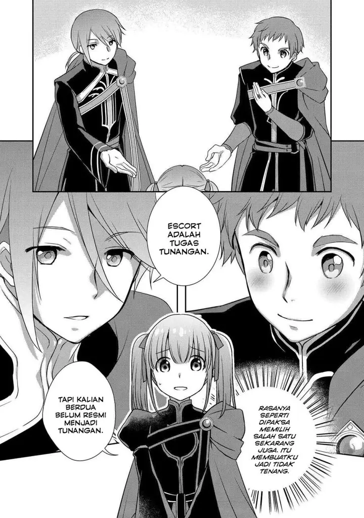 image-komik-honzuki-no-gekokujou-hannerore-no-kizoku-in-gonensei-ichi-koishite-mitai-ohime-sama-chapter-04-17/34