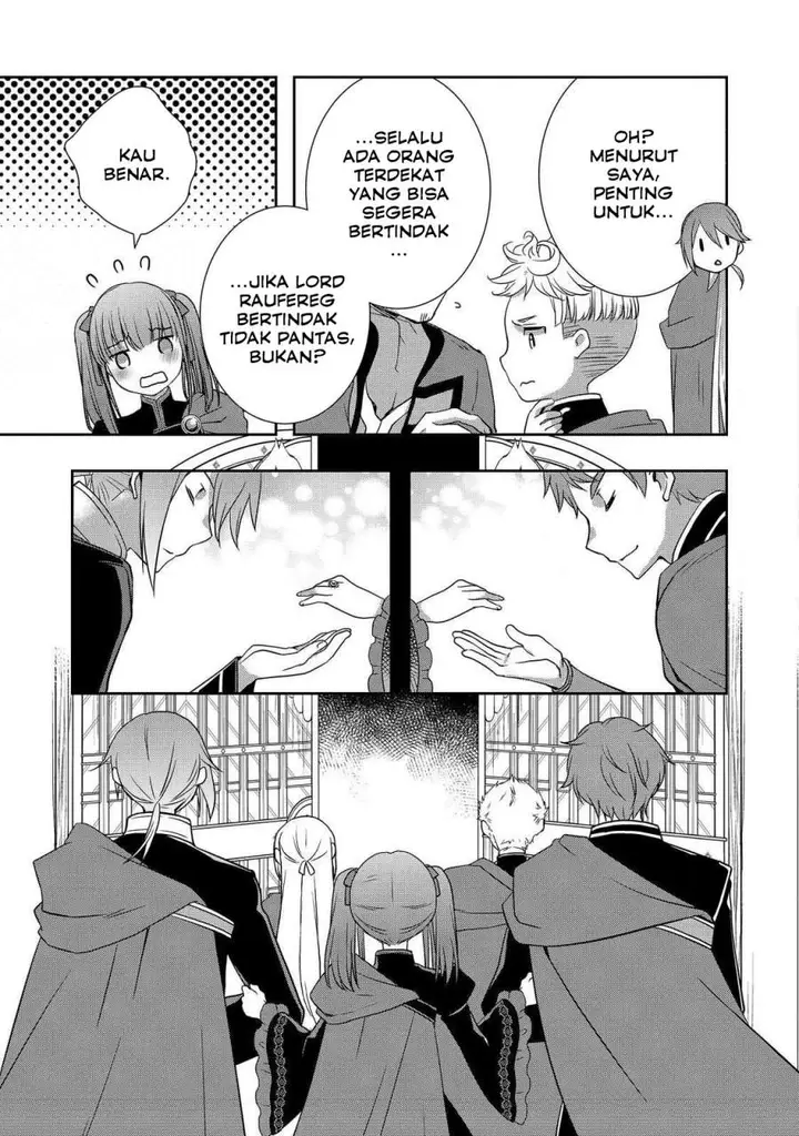image-komik-honzuki-no-gekokujou-hannerore-no-kizoku-in-gonensei-ichi-koishite-mitai-ohime-sama-chapter-04-18/34