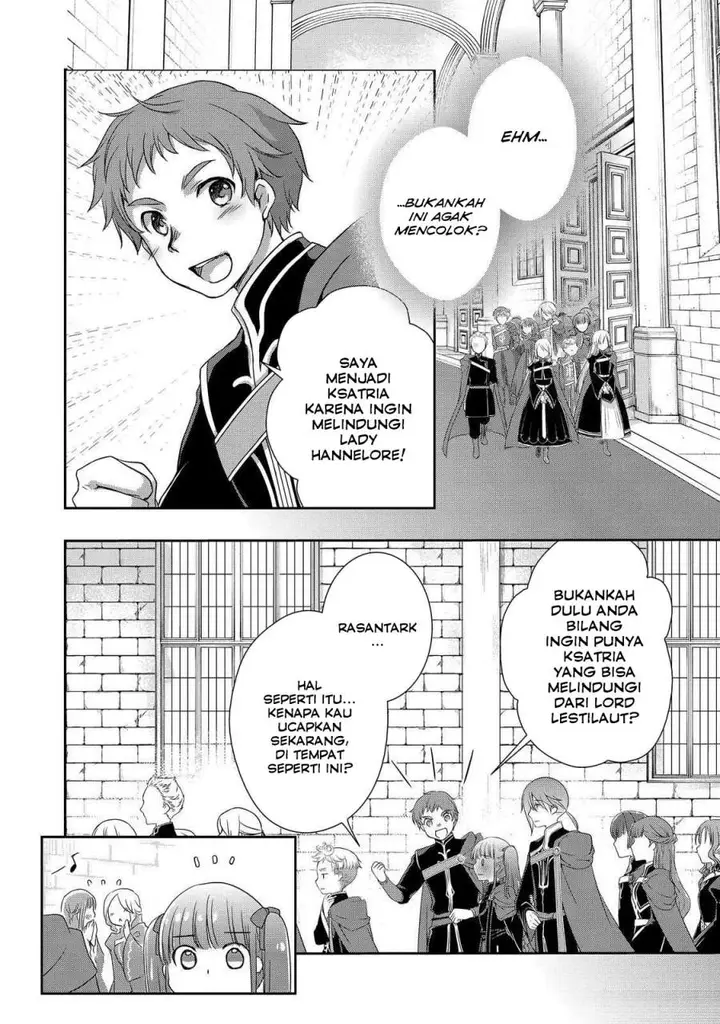 image-komik-honzuki-no-gekokujou-hannerore-no-kizoku-in-gonensei-ichi-koishite-mitai-ohime-sama-chapter-04-19/34