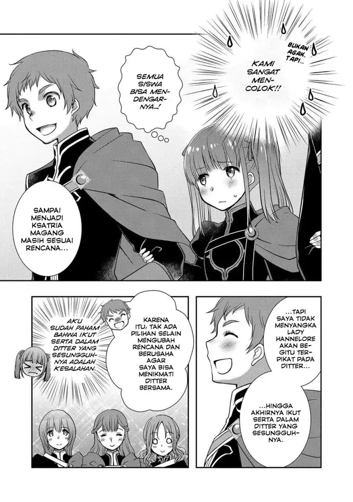 image-komik-honzuki-no-gekokujou-hannerore-no-kizoku-in-gonensei-ichi-koishite-mitai-ohime-sama-chapter-04-20/34
