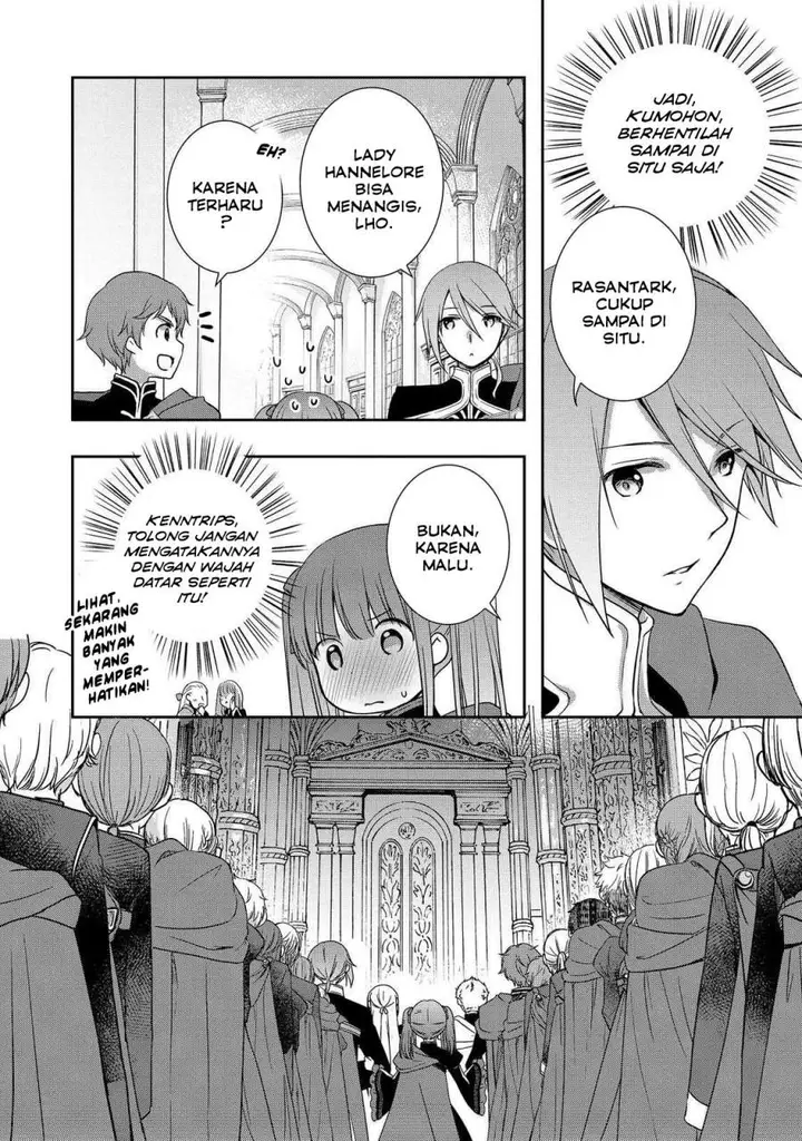image-komik-honzuki-no-gekokujou-hannerore-no-kizoku-in-gonensei-ichi-koishite-mitai-ohime-sama-chapter-04-21/34