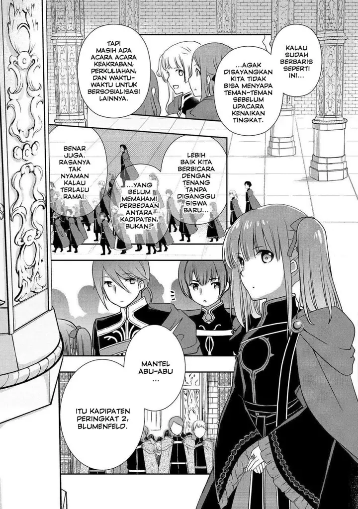 image-komik-honzuki-no-gekokujou-hannerore-no-kizoku-in-gonensei-ichi-koishite-mitai-ohime-sama-chapter-04-22/34