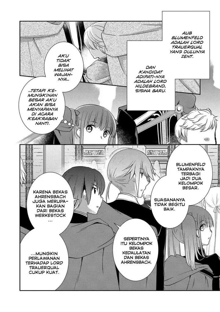 image-komik-honzuki-no-gekokujou-hannerore-no-kizoku-in-gonensei-ichi-koishite-mitai-ohime-sama-chapter-04-23/34