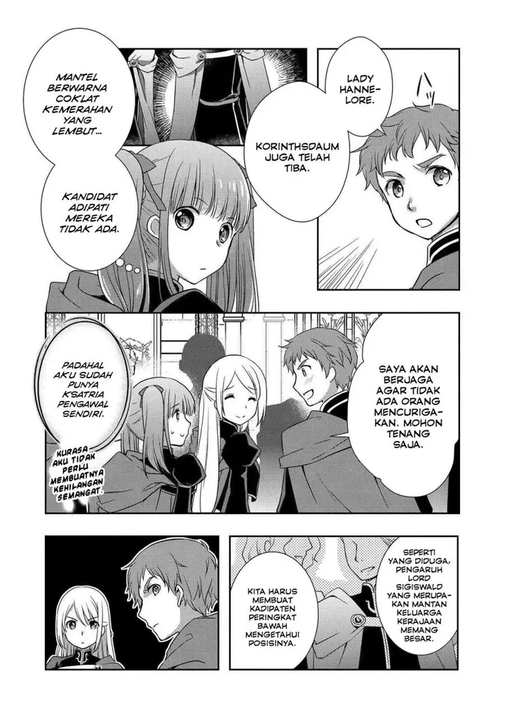image-komik-honzuki-no-gekokujou-hannerore-no-kizoku-in-gonensei-ichi-koishite-mitai-ohime-sama-chapter-04-24/34