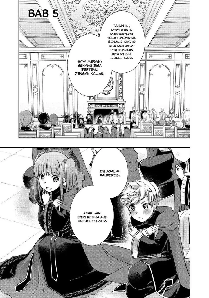 image-komik-honzuki-no-gekokujou-hannerore-no-kizoku-in-gonensei-ichi-koishite-mitai-ohime-sama-chapter-05-0/30