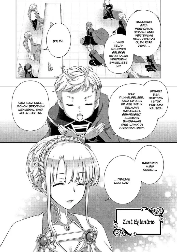 image-komik-honzuki-no-gekokujou-hannerore-no-kizoku-in-gonensei-ichi-koishite-mitai-ohime-sama-chapter-05-1/30