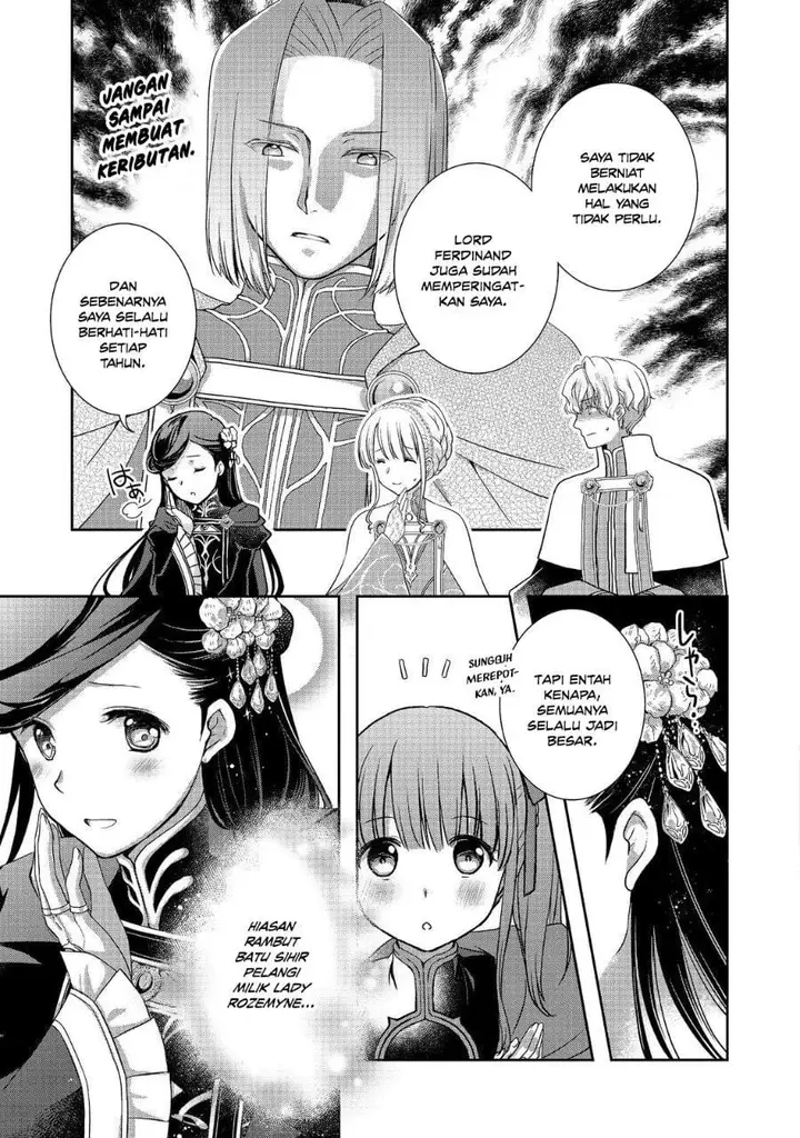 image-komik-honzuki-no-gekokujou-hannerore-no-kizoku-in-gonensei-ichi-koishite-mitai-ohime-sama-chapter-05-4/30