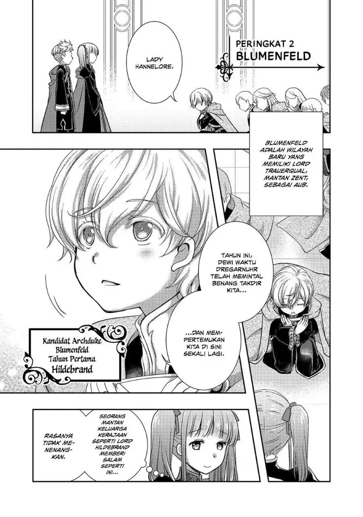 image-komik-honzuki-no-gekokujou-hannerore-no-kizoku-in-gonensei-ichi-koishite-mitai-ohime-sama-chapter-05-6/30
