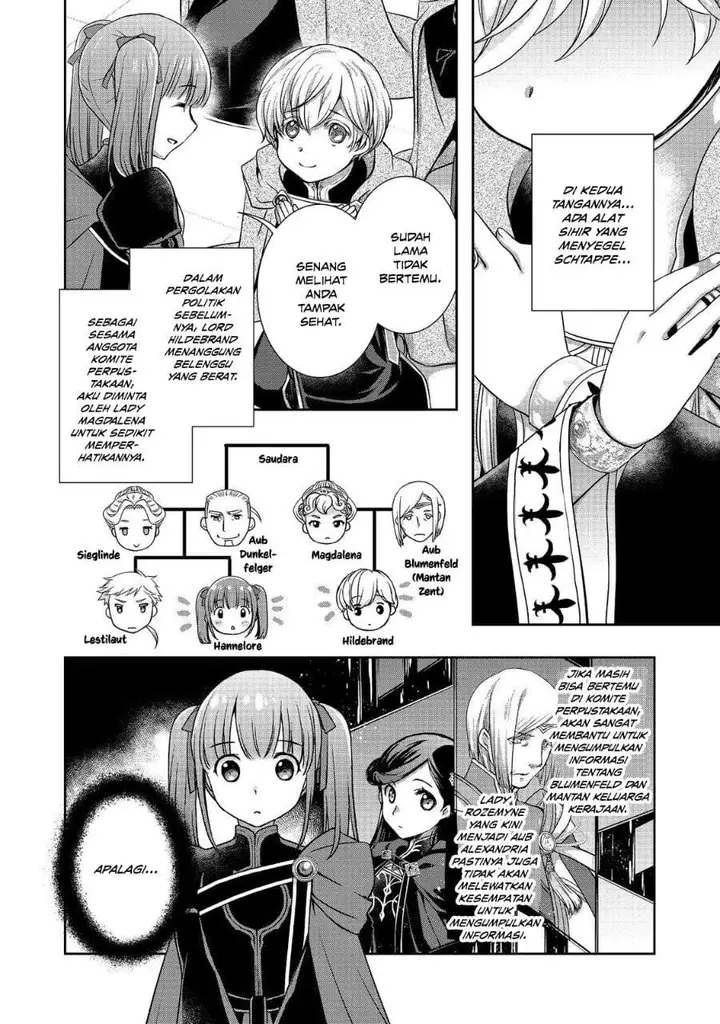 image-komik-honzuki-no-gekokujou-hannerore-no-kizoku-in-gonensei-ichi-koishite-mitai-ohime-sama-chapter-05-7/30