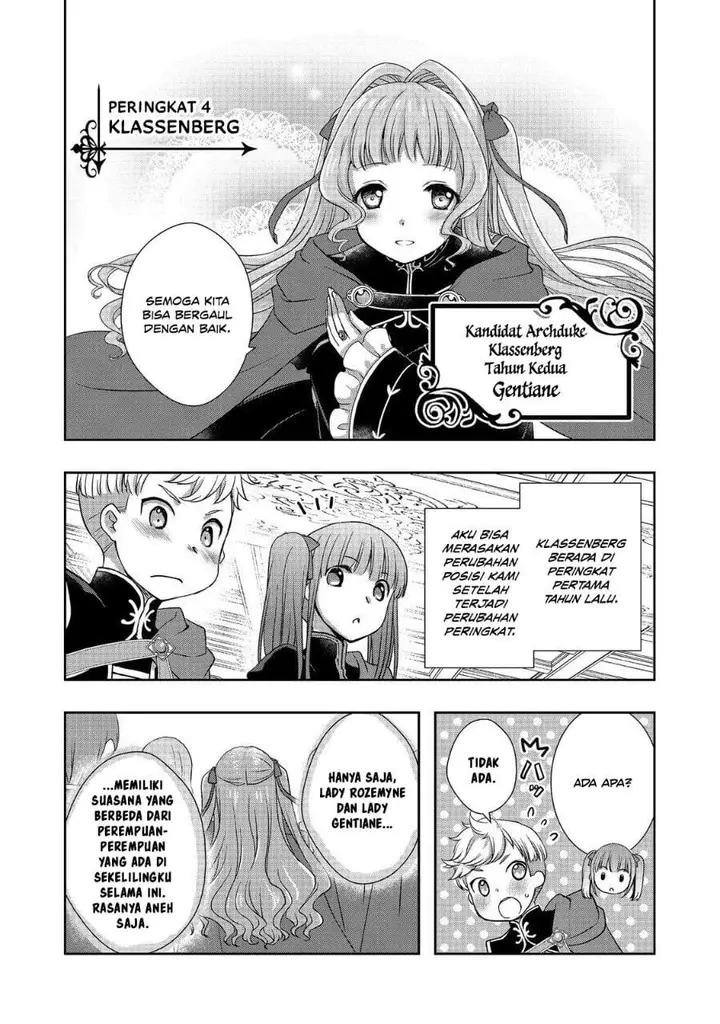 image-komik-honzuki-no-gekokujou-hannerore-no-kizoku-in-gonensei-ichi-koishite-mitai-ohime-sama-chapter-05-9/30