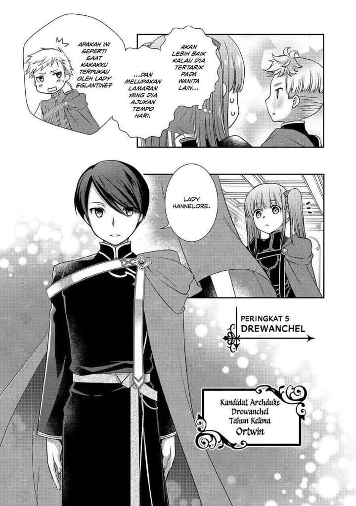 image-komik-honzuki-no-gekokujou-hannerore-no-kizoku-in-gonensei-ichi-koishite-mitai-ohime-sama-chapter-05-10/30