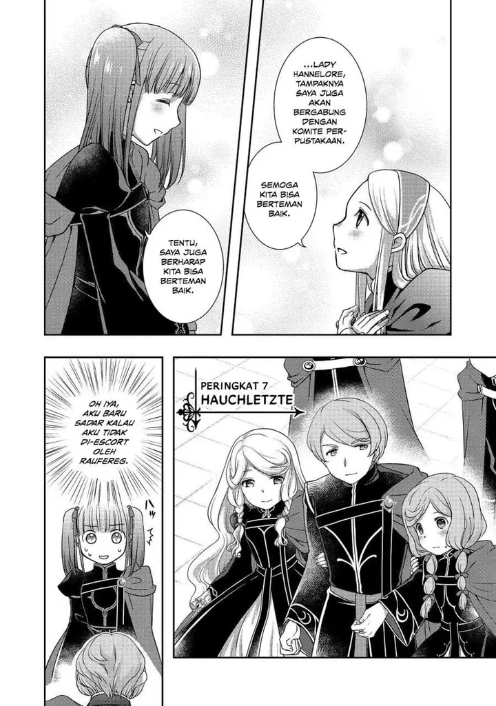 image-komik-honzuki-no-gekokujou-hannerore-no-kizoku-in-gonensei-ichi-koishite-mitai-ohime-sama-chapter-05-13/30