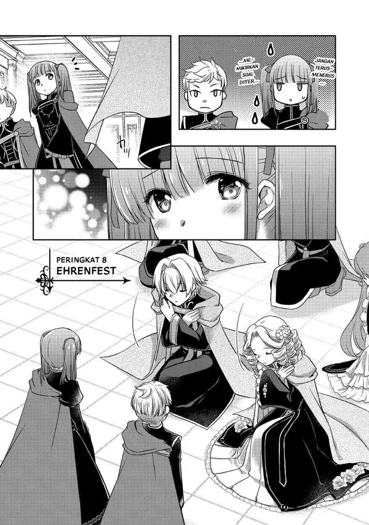 image-komik-honzuki-no-gekokujou-hannerore-no-kizoku-in-gonensei-ichi-koishite-mitai-ohime-sama-chapter-05-14/30