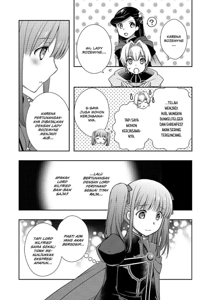 image-komik-honzuki-no-gekokujou-hannerore-no-kizoku-in-gonensei-ichi-koishite-mitai-ohime-sama-chapter-05-16/30