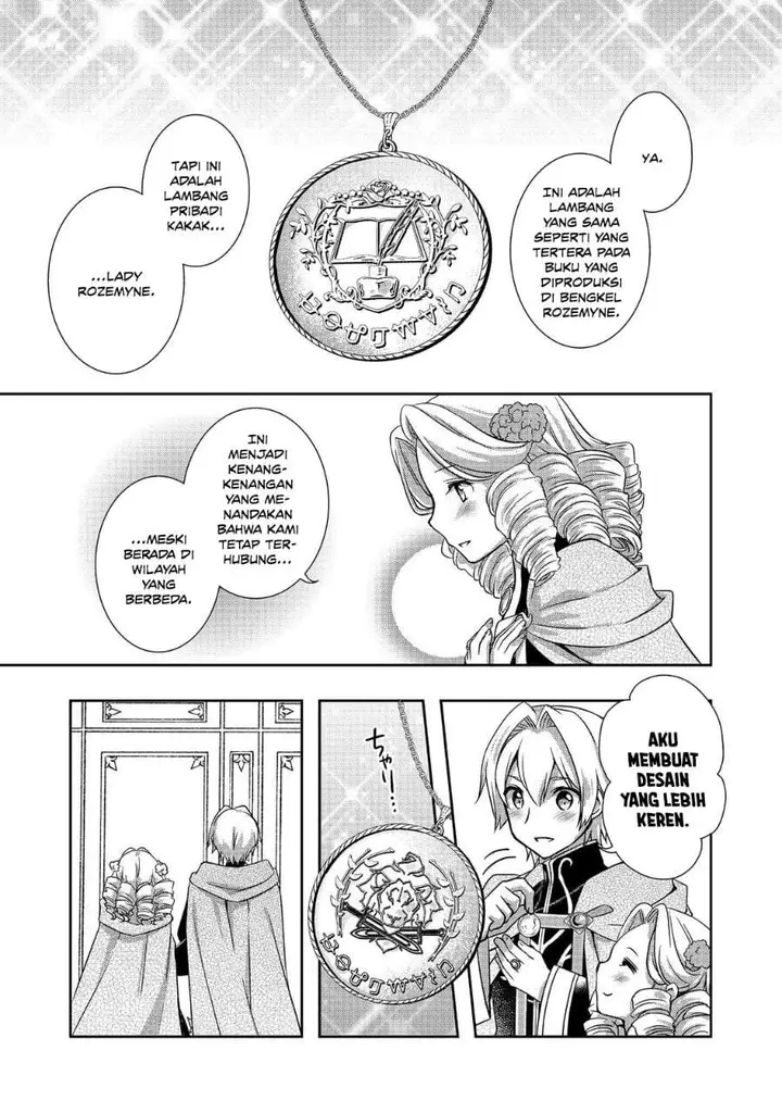 image-komik-honzuki-no-gekokujou-hannerore-no-kizoku-in-gonensei-ichi-koishite-mitai-ohime-sama-chapter-05-18/30