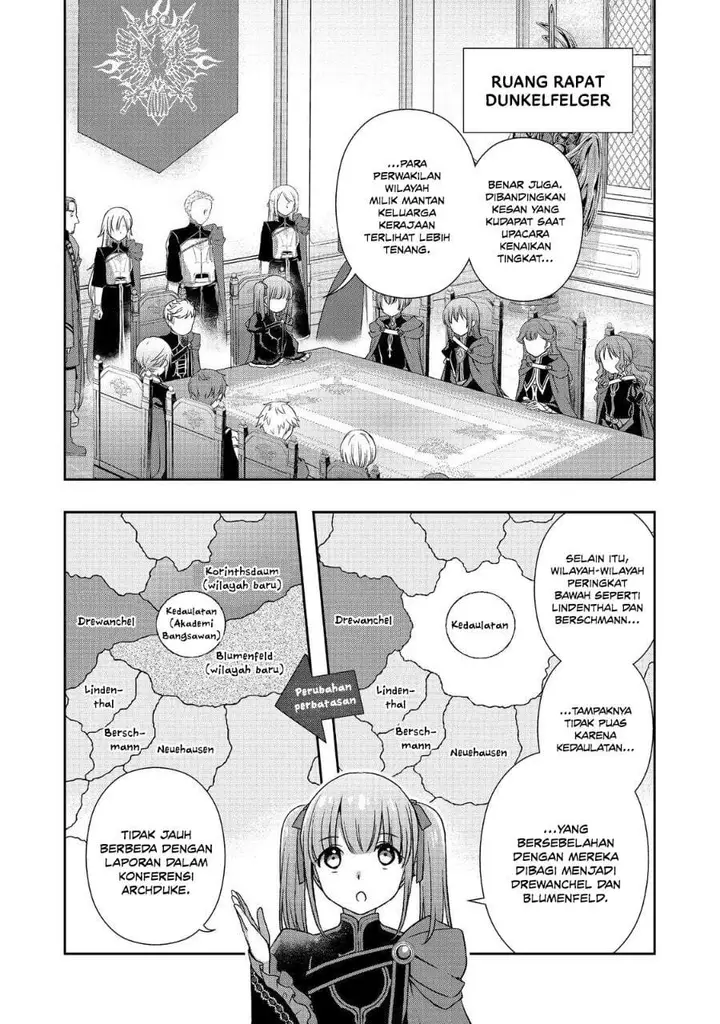 image-komik-honzuki-no-gekokujou-hannerore-no-kizoku-in-gonensei-ichi-koishite-mitai-ohime-sama-chapter-05-20/30