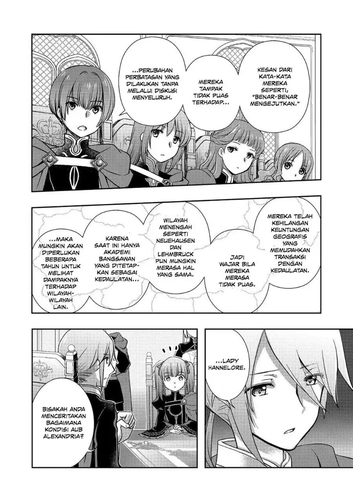 image-komik-honzuki-no-gekokujou-hannerore-no-kizoku-in-gonensei-ichi-koishite-mitai-ohime-sama-chapter-05-21/30