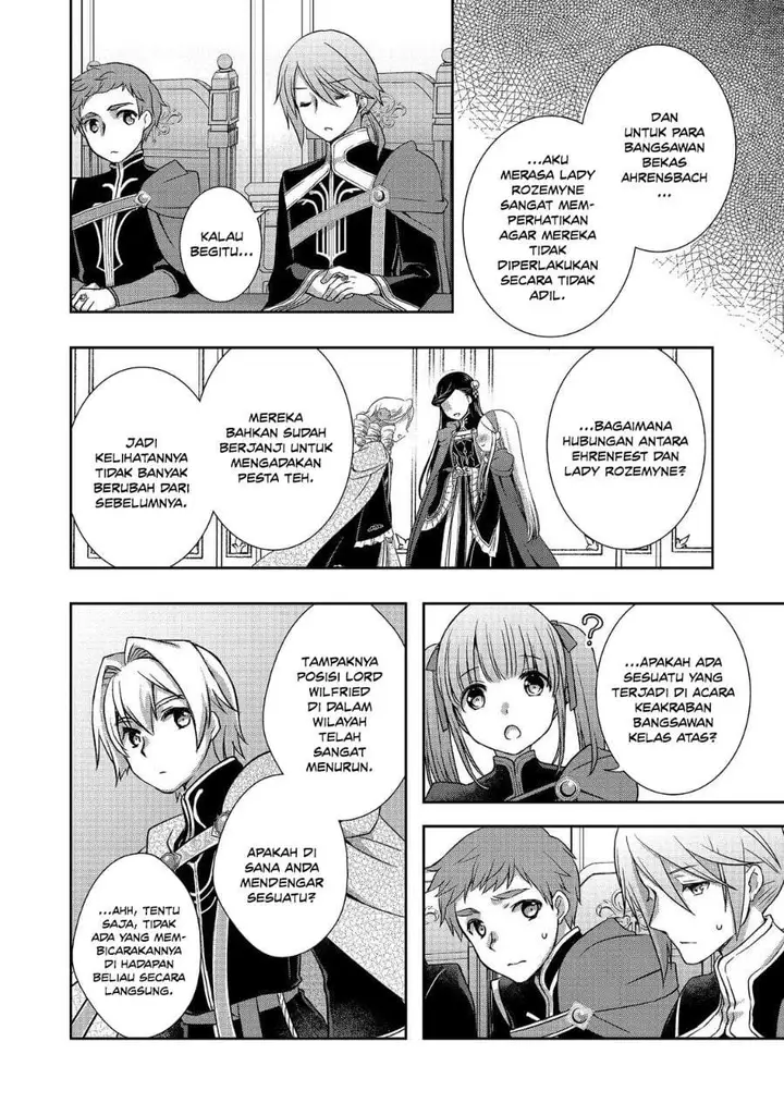 image-komik-honzuki-no-gekokujou-hannerore-no-kizoku-in-gonensei-ichi-koishite-mitai-ohime-sama-chapter-05-23/30