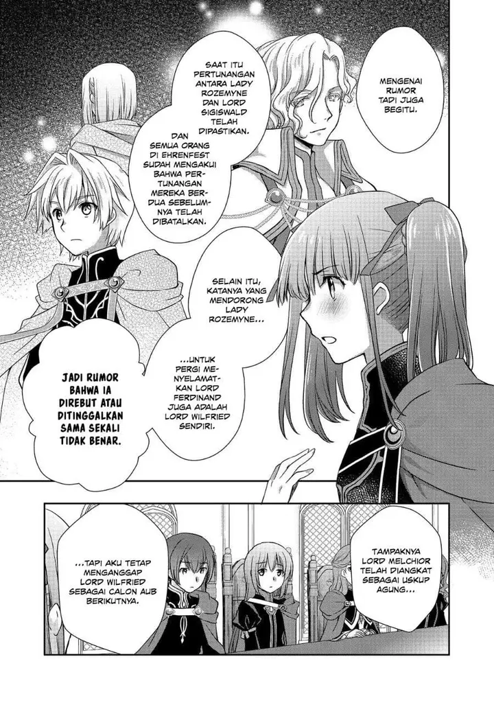 image-komik-honzuki-no-gekokujou-hannerore-no-kizoku-in-gonensei-ichi-koishite-mitai-ohime-sama-chapter-05-26/30