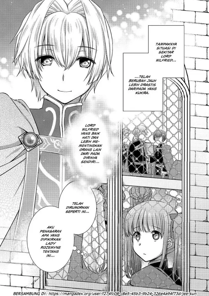 image-komik-honzuki-no-gekokujou-hannerore-no-kizoku-in-gonensei-ichi-koishite-mitai-ohime-sama-chapter-05-29/30