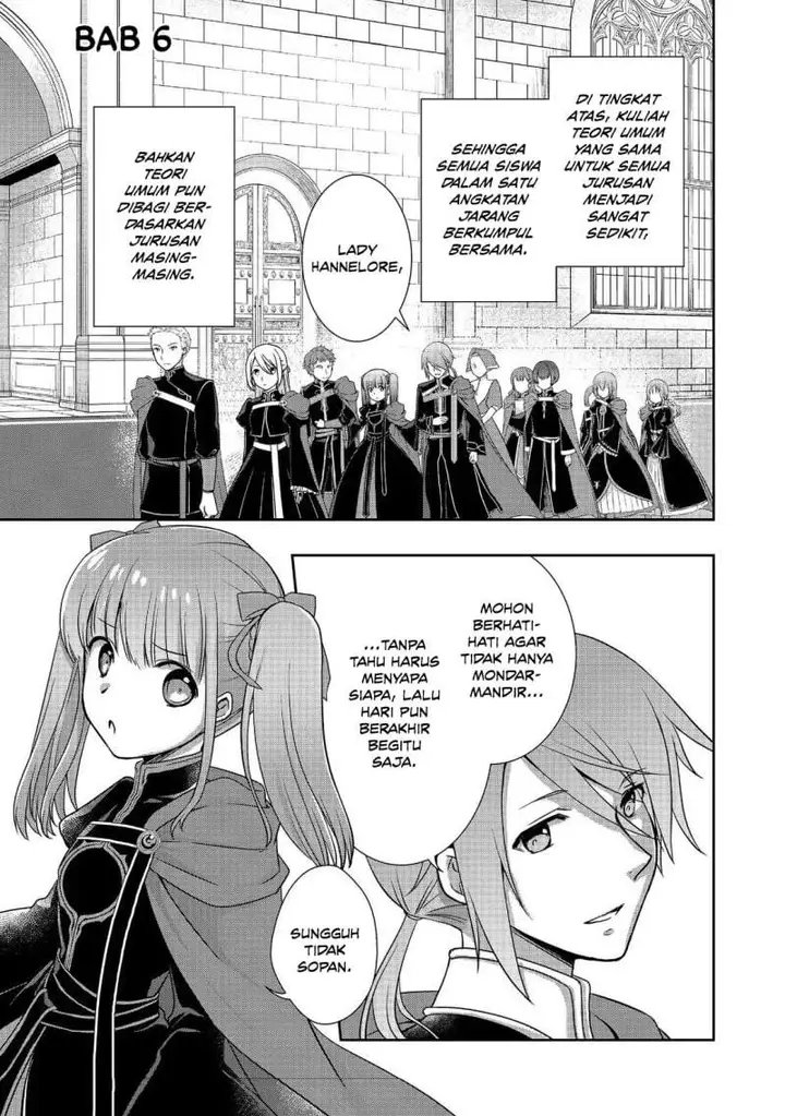 image-komik-honzuki-no-gekokujou-hannerore-no-kizoku-in-gonensei-ichi-koishite-mitai-ohime-sama-chapter-06-0/24