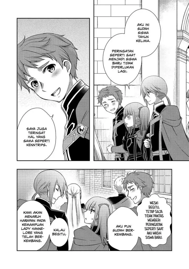 image-komik-honzuki-no-gekokujou-hannerore-no-kizoku-in-gonensei-ichi-koishite-mitai-ohime-sama-chapter-06-1/24