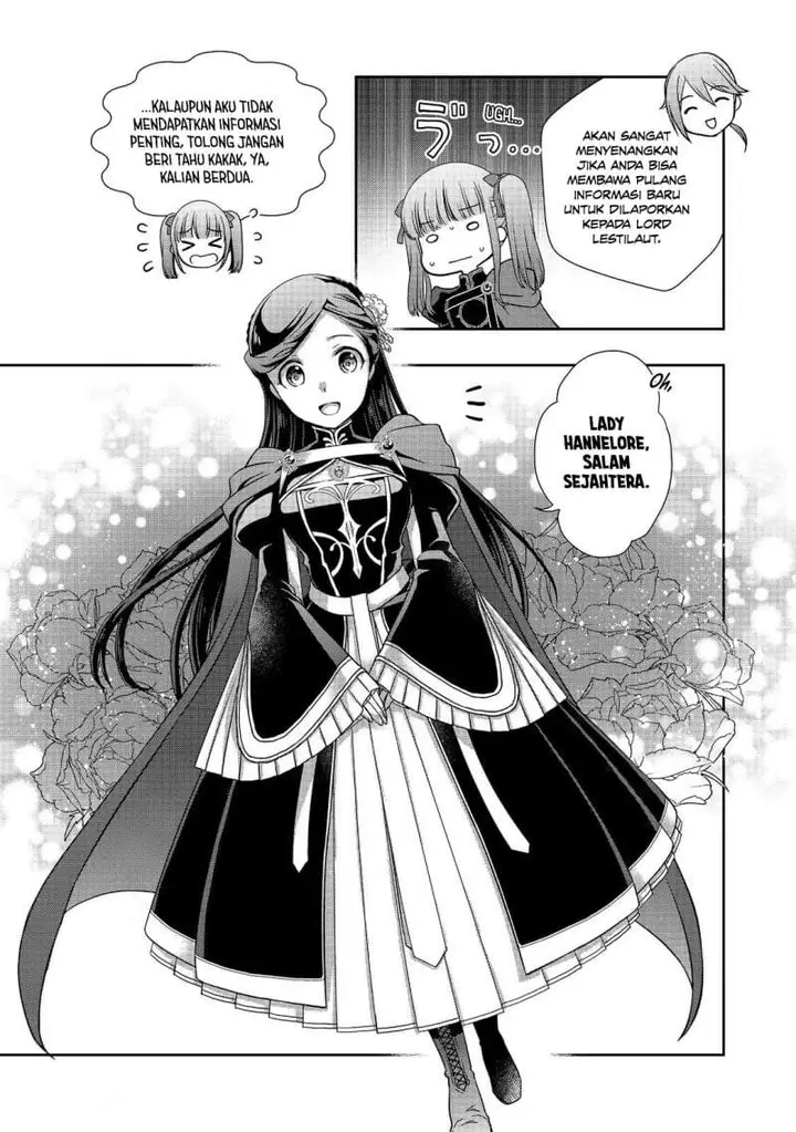 image-komik-honzuki-no-gekokujou-hannerore-no-kizoku-in-gonensei-ichi-koishite-mitai-ohime-sama-chapter-06-2/24