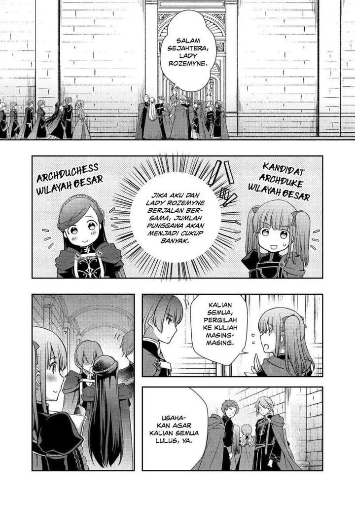 image-komik-honzuki-no-gekokujou-hannerore-no-kizoku-in-gonensei-ichi-koishite-mitai-ohime-sama-chapter-06-3/24