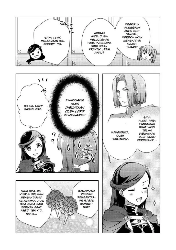 image-komik-honzuki-no-gekokujou-hannerore-no-kizoku-in-gonensei-ichi-koishite-mitai-ohime-sama-chapter-06-7/24