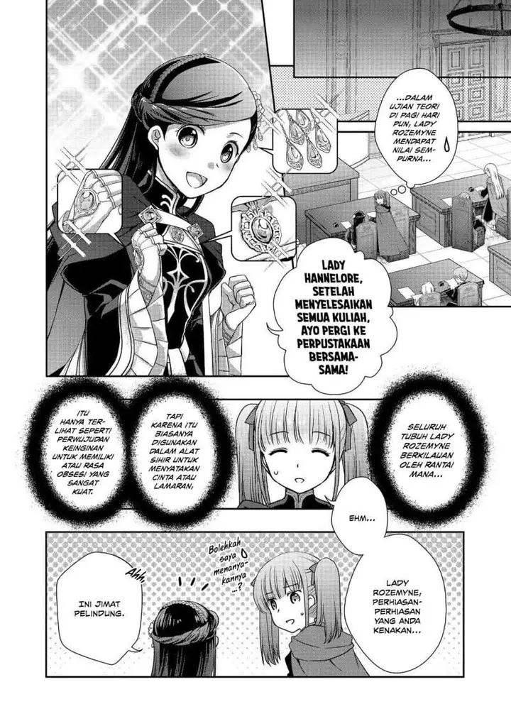 image-komik-honzuki-no-gekokujou-hannerore-no-kizoku-in-gonensei-ichi-koishite-mitai-ohime-sama-chapter-06-9/24