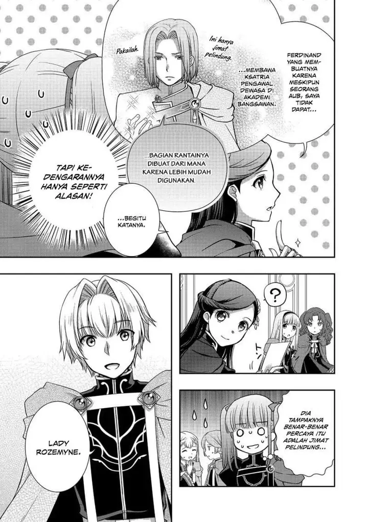image-komik-honzuki-no-gekokujou-hannerore-no-kizoku-in-gonensei-ichi-koishite-mitai-ohime-sama-chapter-06-10/24